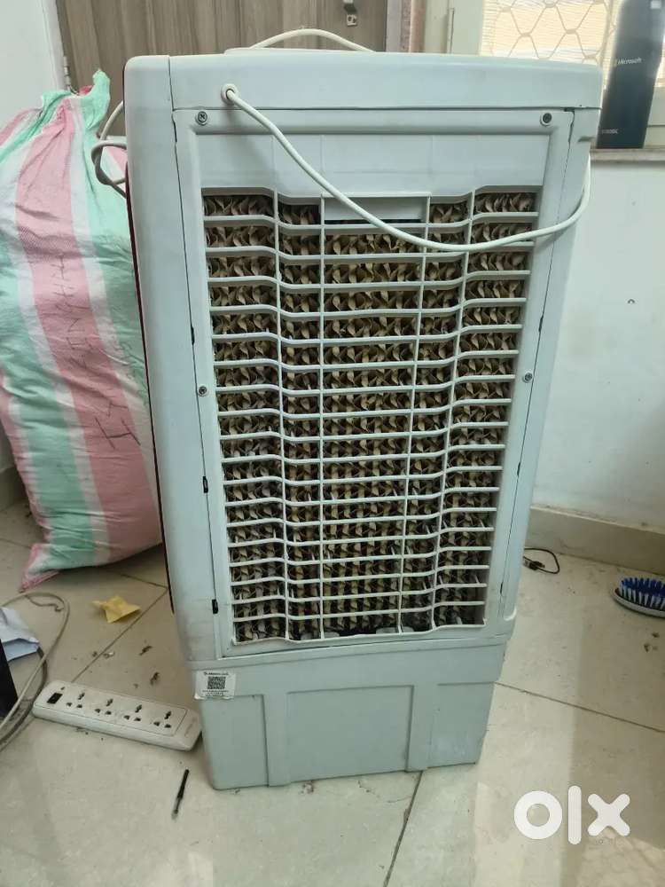 SUMMERCOOL BHIM SILVER 65LTR COOLER 65LTR