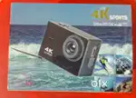 New Gopro undar ₹2000