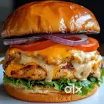 Cloud kitchen staff wanted