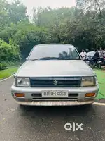I want to sell my maruti suzuki zen in well maintained.
