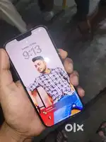 13 pro max 256 gb 79 battery