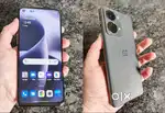 One plus 2t
