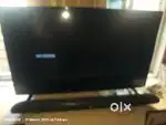 Sansui nu tv sell kar vanu che 55 Inch nu tv che