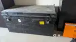 Sale of Army trunk (Price Negotiable)