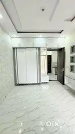 Kothi 8 marla sec 40 chandigarh