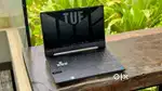 Asus Tuf F15 Gaming 1yr Old