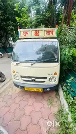 Tata ace gold diesal