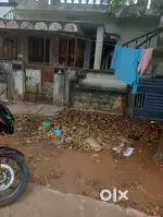 Building fot sale