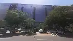 Lilamani Corporate House  Shops For Sell