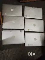 Macbook Air A1465 11 6pcs lot for spares