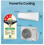Samsung AC