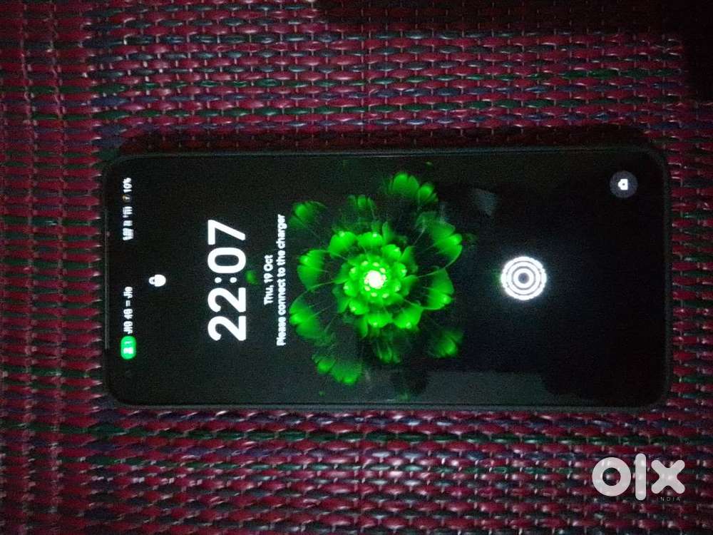 REALME GT2PRO
