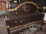 Best bed double bed