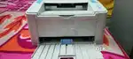 Pentium laser jet Printer