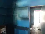 Bharat colony