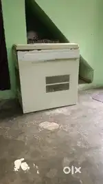 1.5 ton window ac working good condition