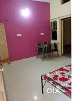 2bhk Rent Mangla Chowk Ke Pas Only Family Ke Liye Vip Location me