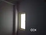 2 BHK Flat for family
