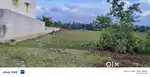 Marakanam - Pondicherry 4 lane highway Commercial Land
