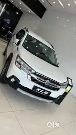 Mai driver hu