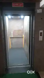 Fully Furnished Accademy Rent