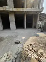 Jodi shop for sale in Hatkesh Heights phase 2