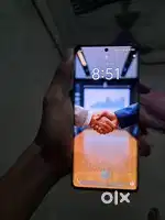 Vivo v29 pro 5g