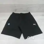100% original Nike Lower, Puma Shorts, LAKERS JERSEY, Tek Gear sando,