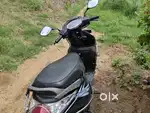 Money urgent bike good condition