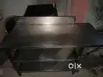 SS TABLE (immediate sale)