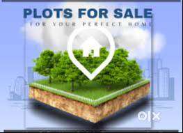 135 Gaj plot for sale