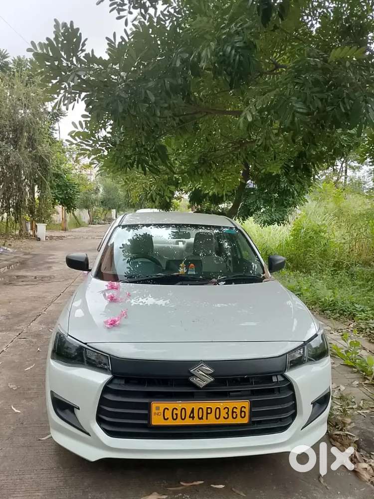 Mujhe ek permanent driver chahiye, mere paas 4 gaadi hai uske liye