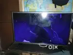 Lg brand tv lcd