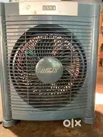 Table fan good  condition