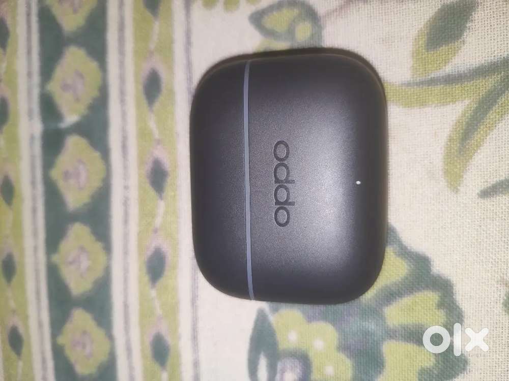 Enco Buds3 Pro,12.4mm Driver,54hrs