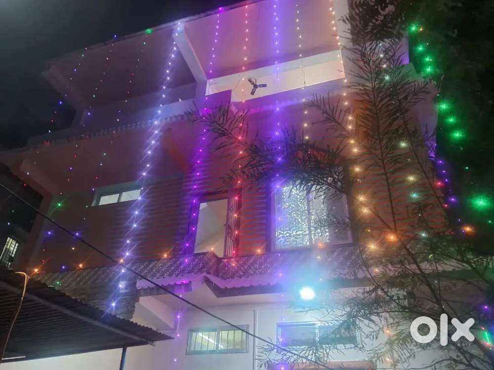 Near excel care hospital