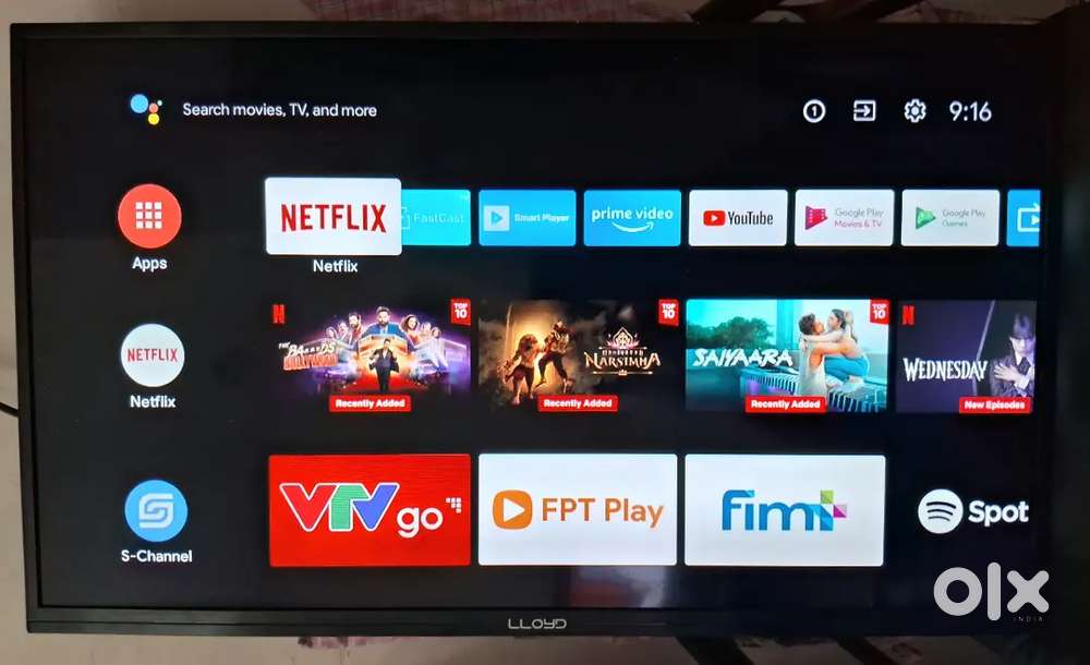 SJP ELECTRONIC KATHIRVELNAGER