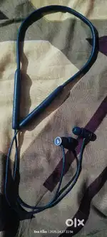 Bluetooth headphones boat ka h