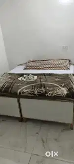 RUNNING OYO HOTEL FOR RENT