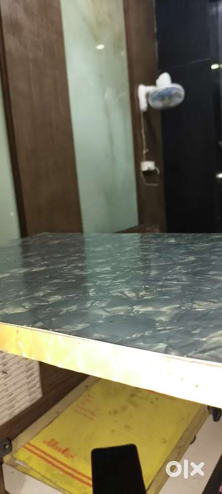 Manager Hotel