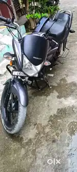 Never find this best condition bike A1 condition