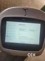 Ola s1 pro 2023 - sale or exchange