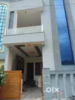 4 BHK villa for sale at Haldwani