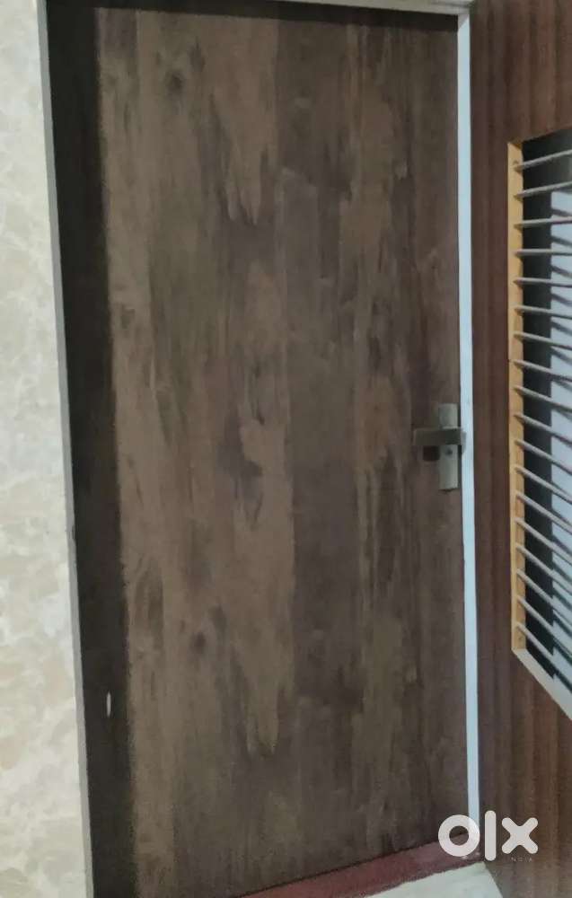 Urgently 2bhk on rent