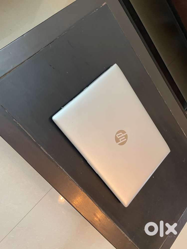 High performance hp probook g5 i5 8th gen 8gb ram 240gb ssd windows 11