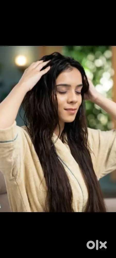 Urgent need for girls age 18 se 40 tak chahiye