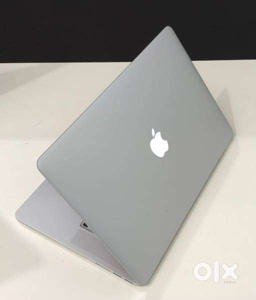 A1398 MacBook Pro