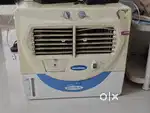Cooler in a good condition