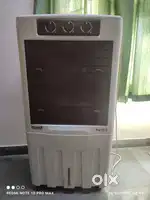 Tower Air Cooler 100L