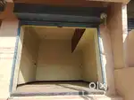 Shop for Rental